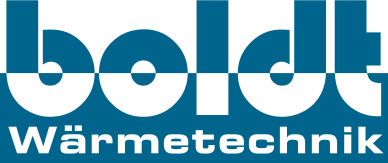 Boldt Wärmetechnik